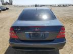 MERCEDES-BENZ E 500 photo