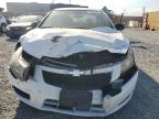 CHEVROLET CRUZE LS photo