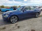 BMW 340 XI photo