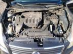 NISSAN ALTIMA 2.5 photo