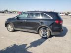 KIA SORENTO S photo