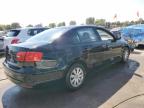 VOLKSWAGEN JETTA BASE photo