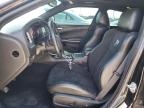 Lot #2960101106 2022 DODGE CHARGER SC