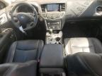 NISSAN PATHFINDER photo