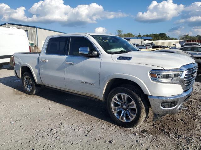 2020 RAM 1500 LONGH - 1C6SRFKT5LN122523
