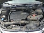 HONDA ODYSSEY EX photo