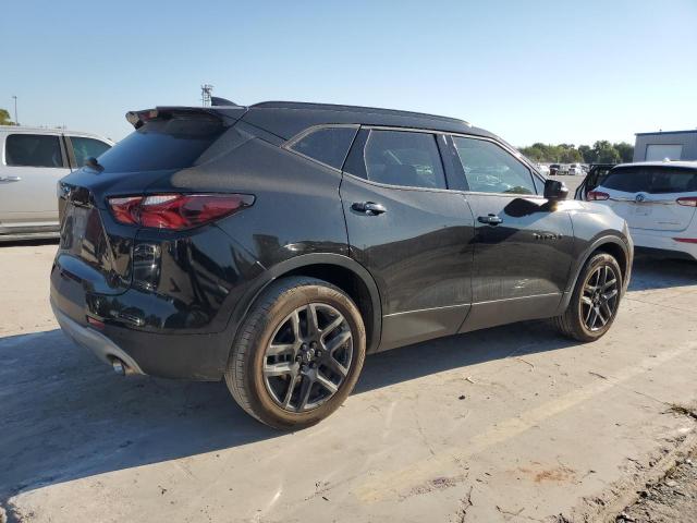 2019 CHEVROLET BLAZER 3LT - 3GNKBDRS0KS676255
