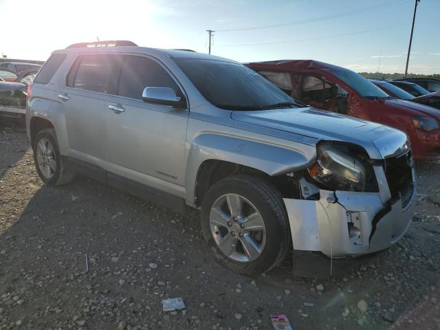 2015 GMC TERRAIN SL - 2GKALSEK4F6351922