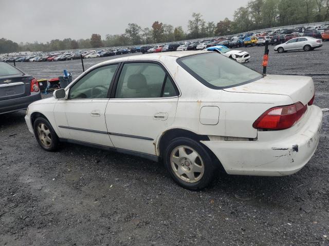 2000 HONDA ACCORD LX JHMCG6656YC037092  72783784