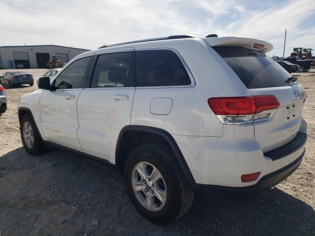 2015 JEEP GRAND CHER - 1C4RJEAGXFC175120
