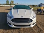 FORD FUSION SE photo