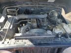 Lot #3023218129 2005 JEEP WRANGLER X