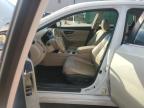 NISSAN ALTIMA 2.5 photo