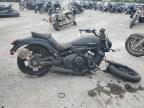 2024 KAWASAKI EN650 C - JKAENEC16RDA09930