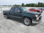 Lot #2945642245 2005 CHEVROLET SILVERADO