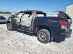 Lot #3024216841 2011 TOYOTA TUNDRA CRE