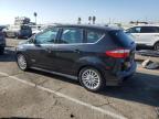 FORD C-MAX SEL снимка