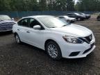 NISSAN SENTRA S photo