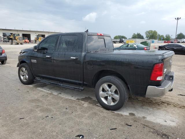 2017 RAM 1500 SLT 1C6RR7LG4HS838263