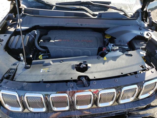 2022 JEEP COMPASS LI - 3C4NJDCB2NT174380
