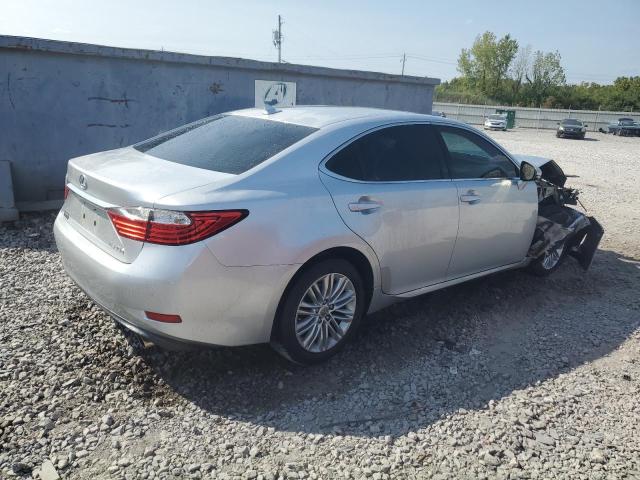 VIN JTHBK1GGXE2085676 2014 LEXUS ES350 no.3