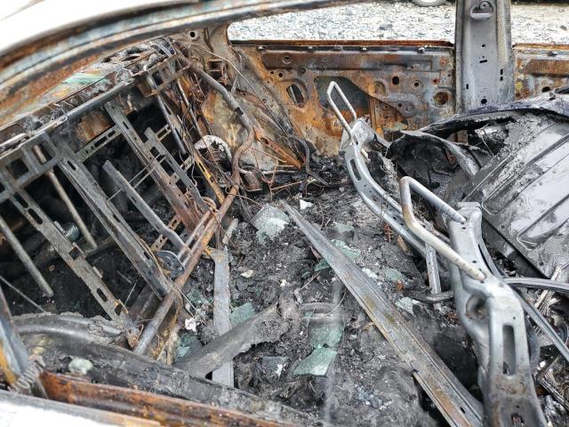 2015 CADILLAC ATS - 1G6AA5RA1F0103417