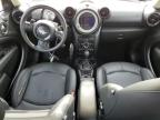 MINI COOPER S C photo