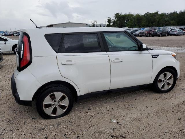 VIN KNDJN2A23G7336809 2016 KIA SOUL no.3