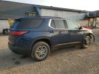 Lot #2957766985 2023 CHEVROLET TRAVERSE L