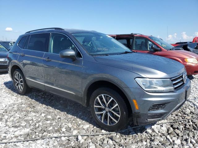 VIN 3VV3B7AX1LM076227 2020 VOLKSWAGEN TIGUAN no.4