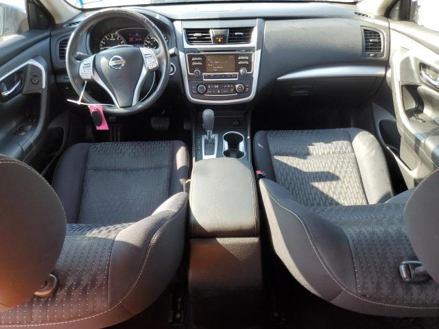 2016 NISSAN ALTIMA 2.5 - 1N4AL3AP6GC184576