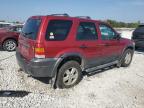 FORD ESCAPE XLT photo