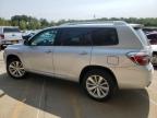 TOYOTA HIGHLANDER photo