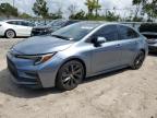 2023 TOYOTA COROLLA SE - 5YFP4MCE7PP149099