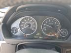 BMW 328 I SULE photo