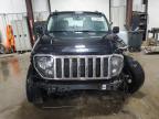 JEEP LIBERTY LI photo