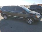 CHRYSLER TOWN & COU photo