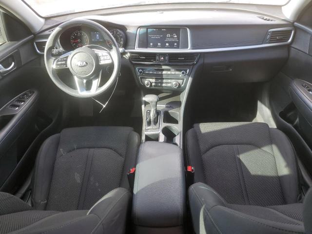 2020 KIA OPTIMA LX - 5XXGT4L31LG445210