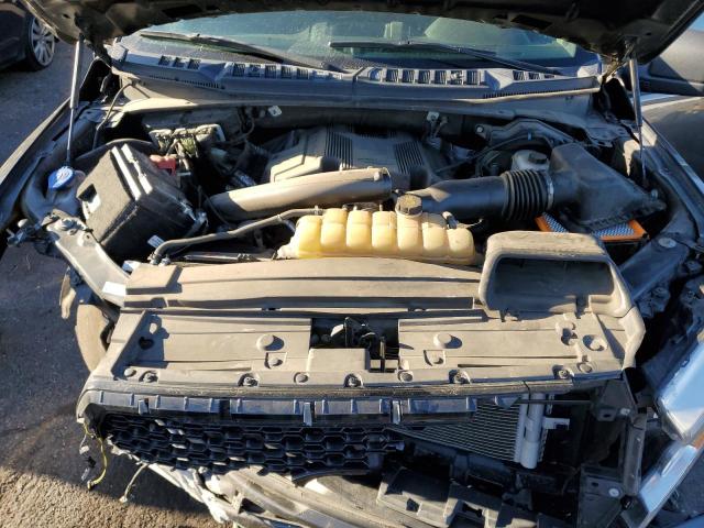 2020 FORD F150 SUPER - 1FTFX1E48LKF17174
