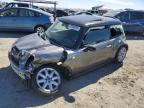 MINI COOPER S photo