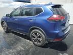 NISSAN ROGUE S photo