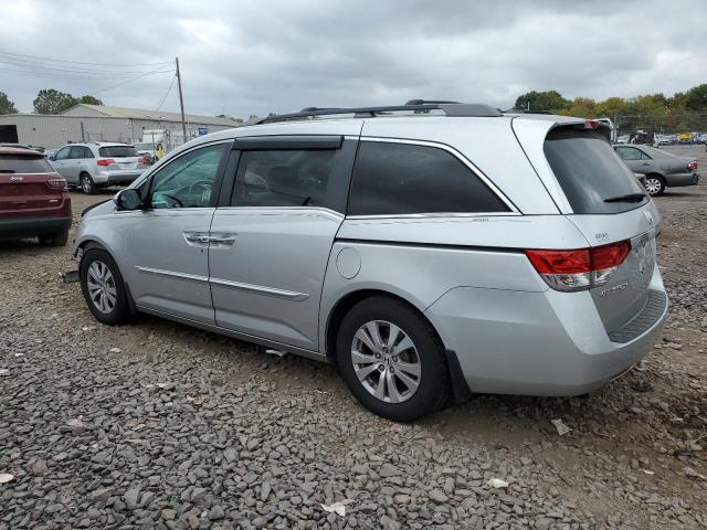 2015 HONDA ODYSSEY EX - 5FNRL5H68FB112964
