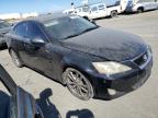 LEXUS IS 250 photo