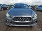 INFINITI Q50 LUXE photo