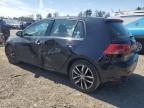 VOLKSWAGEN GOLF S/SE photo