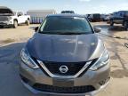 NISSAN SENTRA S photo