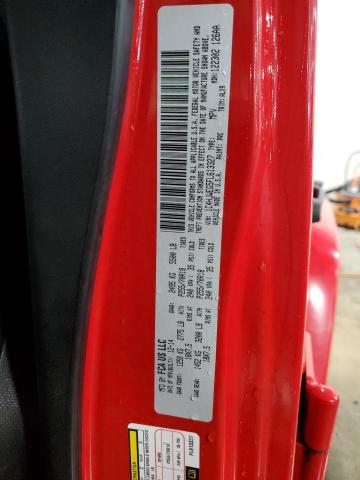 2015 JEEP WRANGLER U - 1C4HJWEG5FL613327