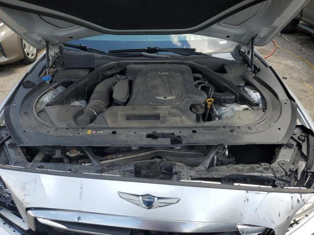 2017 HYUNDAI G80 KMHGN4JE5HU182151