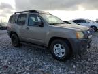 Lot #3006671423 2007 NISSAN XTERRA OFF