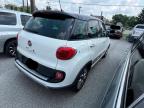 FIAT 500L TREKK photo